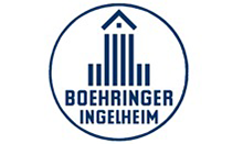 Boehringer Ingelheim