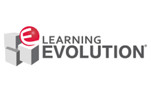 Learning Evolution