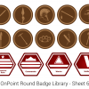 site:/MEDIA/blog/Badge Library Contact Sheets/OPBL-Sheet6.png